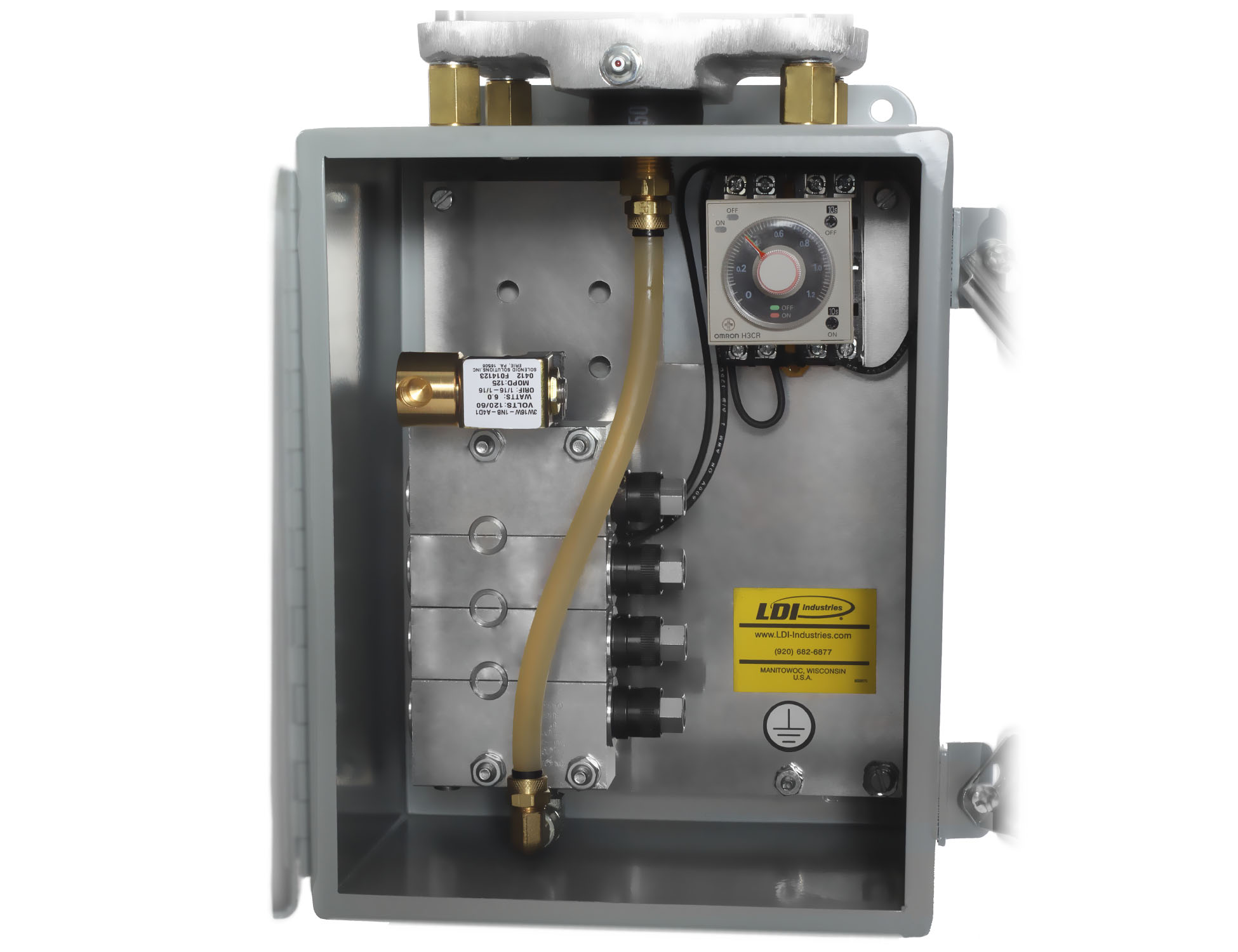 PMP550-04